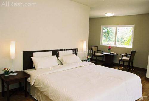 Baan Talay Samran 38